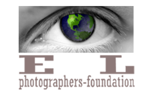 EL Photographers Foundation