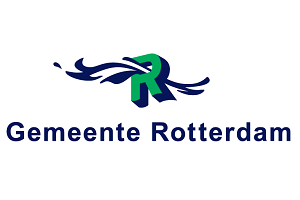 Gemeente Rotterdam