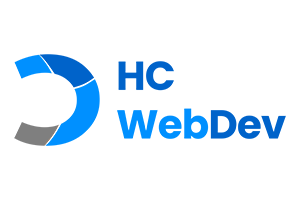 HC Web Development