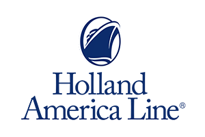 Holland America Line